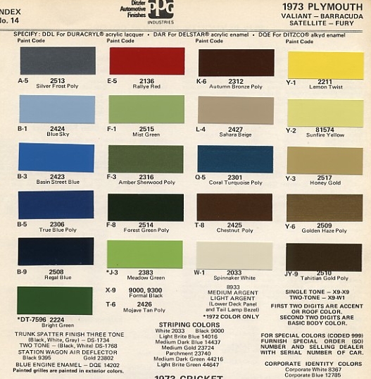 1973-plymouth-pc.jpg