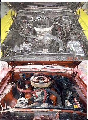 aaengines.jpg