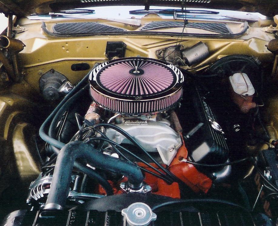 71RR440.JPG