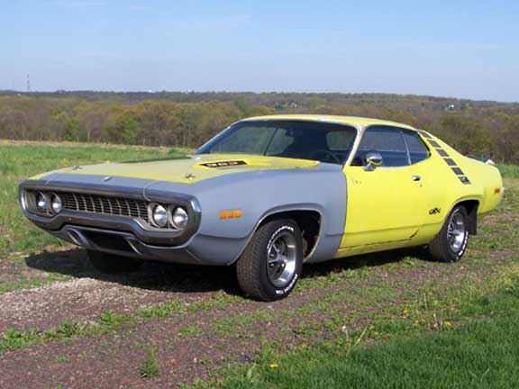 71_RoadRunner_1.jpg