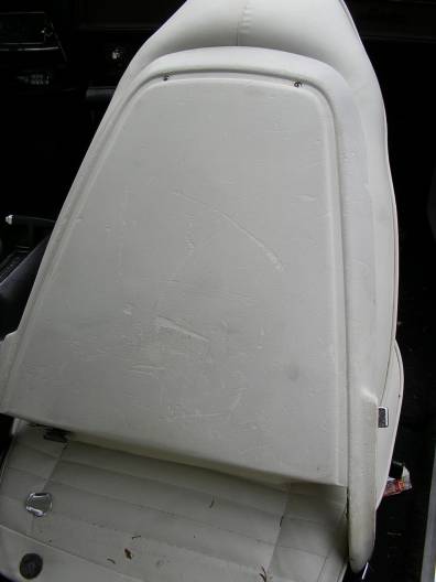 Imgp1065.jpg