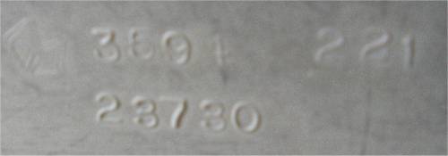 Image1.jpg