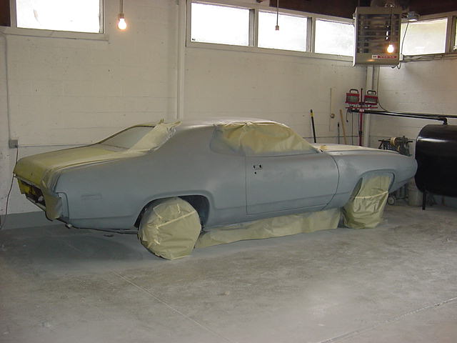 MVC-004S.JPG