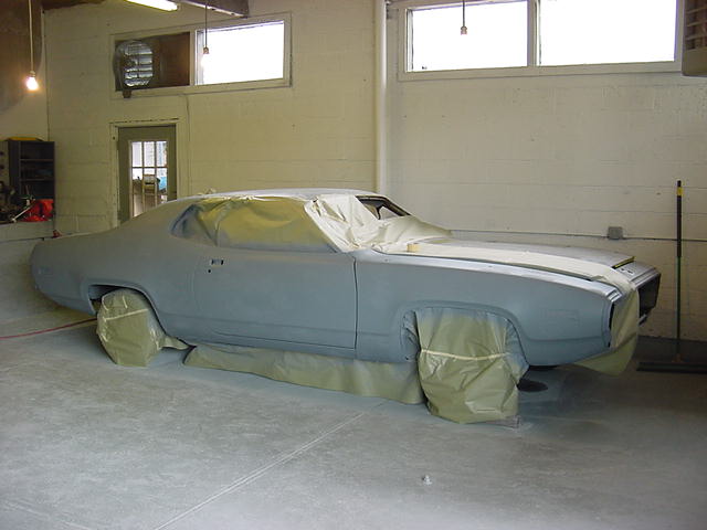 MVC-002S.JPG