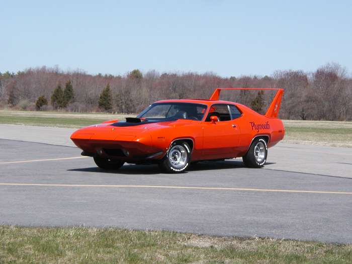 Picture 376_xlarge_1.jpg