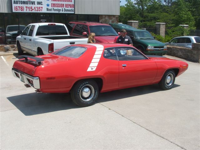 DSCF7575.jpg