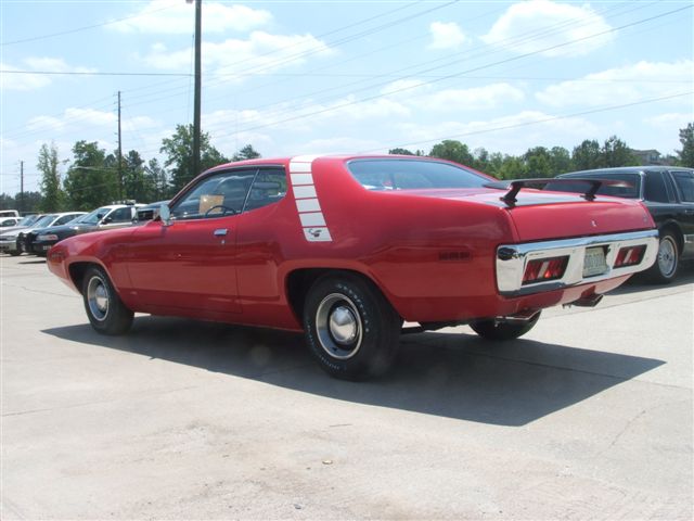 DSCF7579.jpg