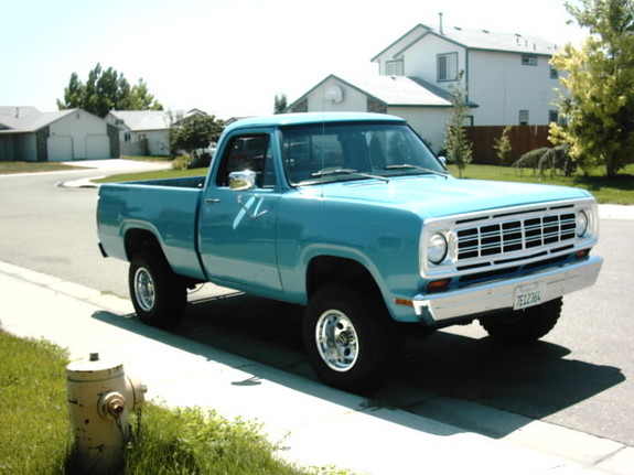 74dodge.jpg
