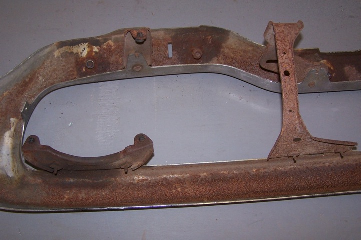 rr 245.jpg
