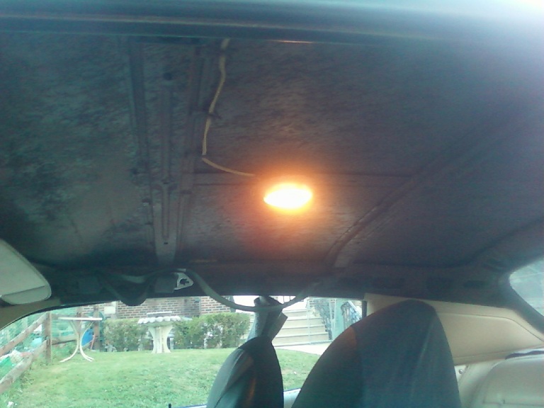 head liner2.jpg