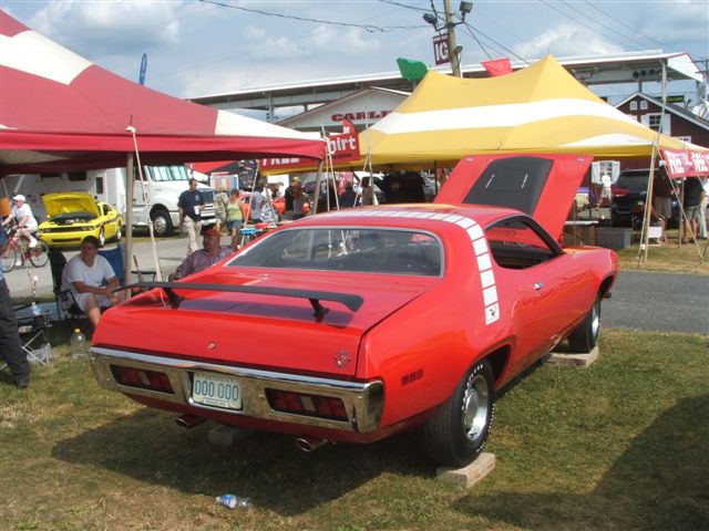 DSCF7757.jpg