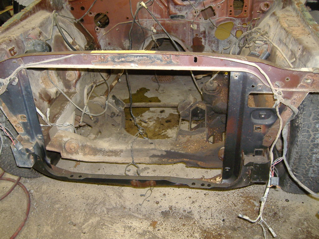 Plymouth_GTX_71_000_0235.JPG