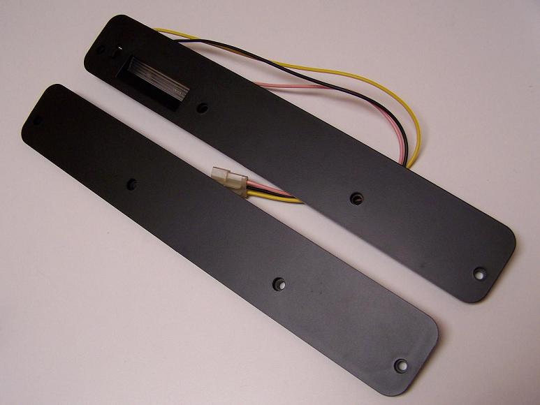 proto2_1_s2.JPG