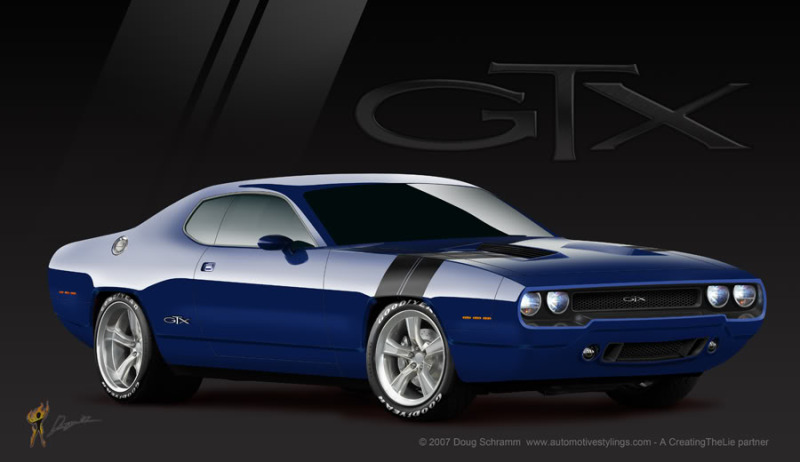 gtxconcept.jpg