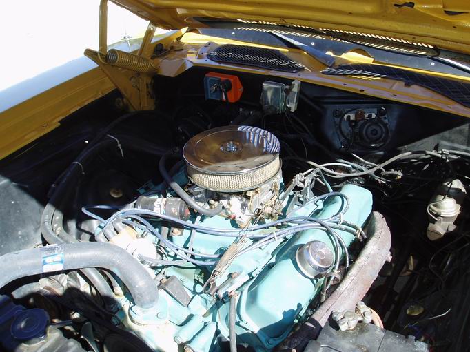 engine.jpg