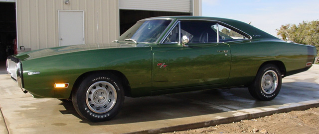 F8_Hemi.jpg