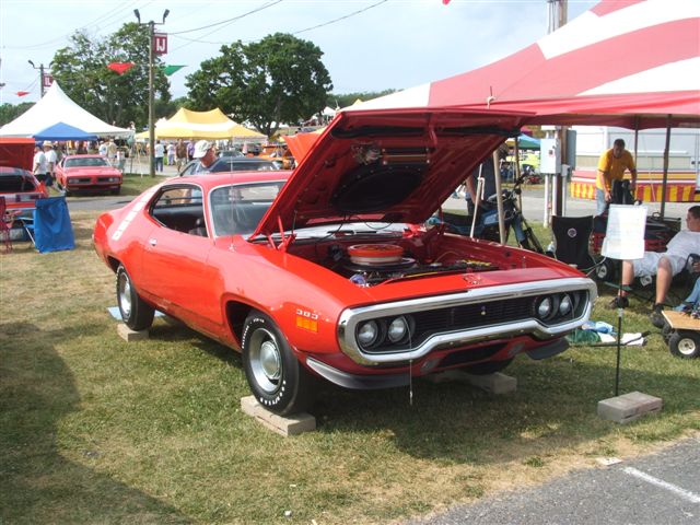 DSCF7756.jpg