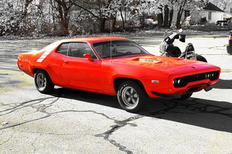 big message post signatchahhh.JPG