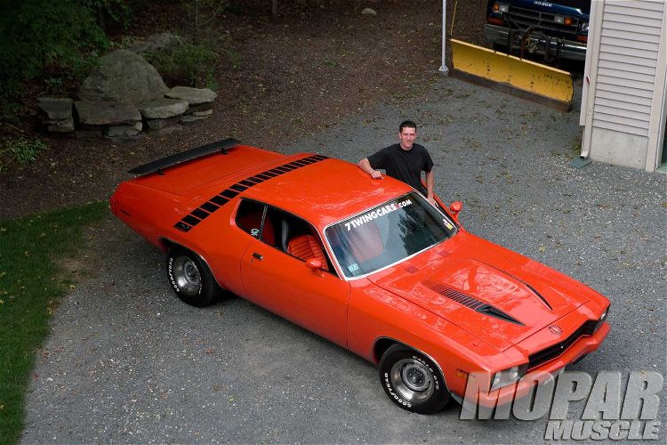 Mopar Muscle March 2010 Online Top View.jpg