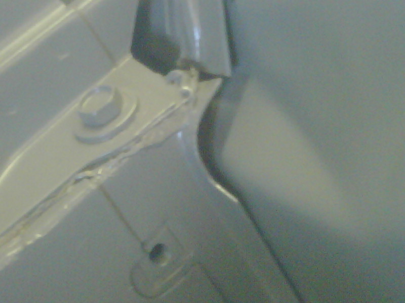 IMG00038-20110516-1055.jpg