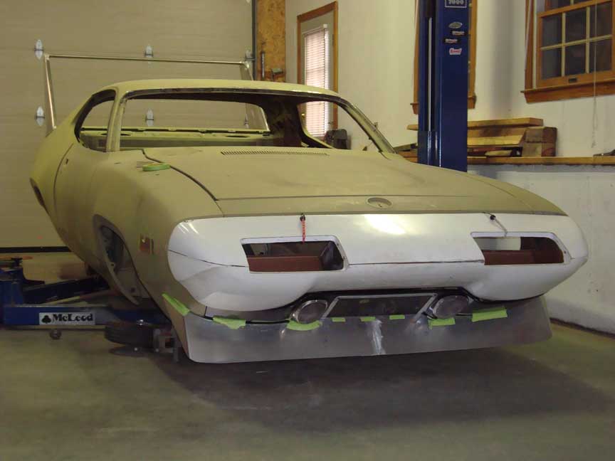 43-Nose-003.jpg