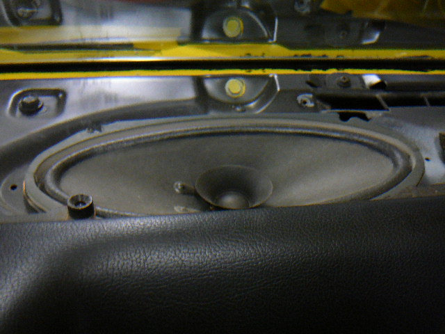 P1090338.JPG