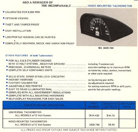 dixco hood tach.jpg