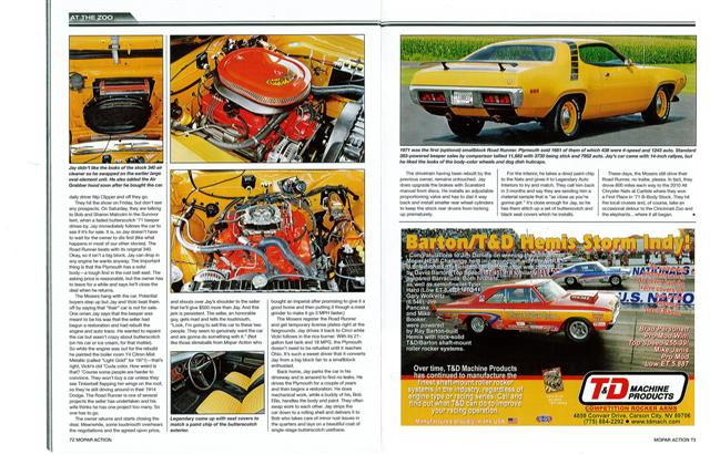 Road Runner pg1_Page_2 (Small).jpg