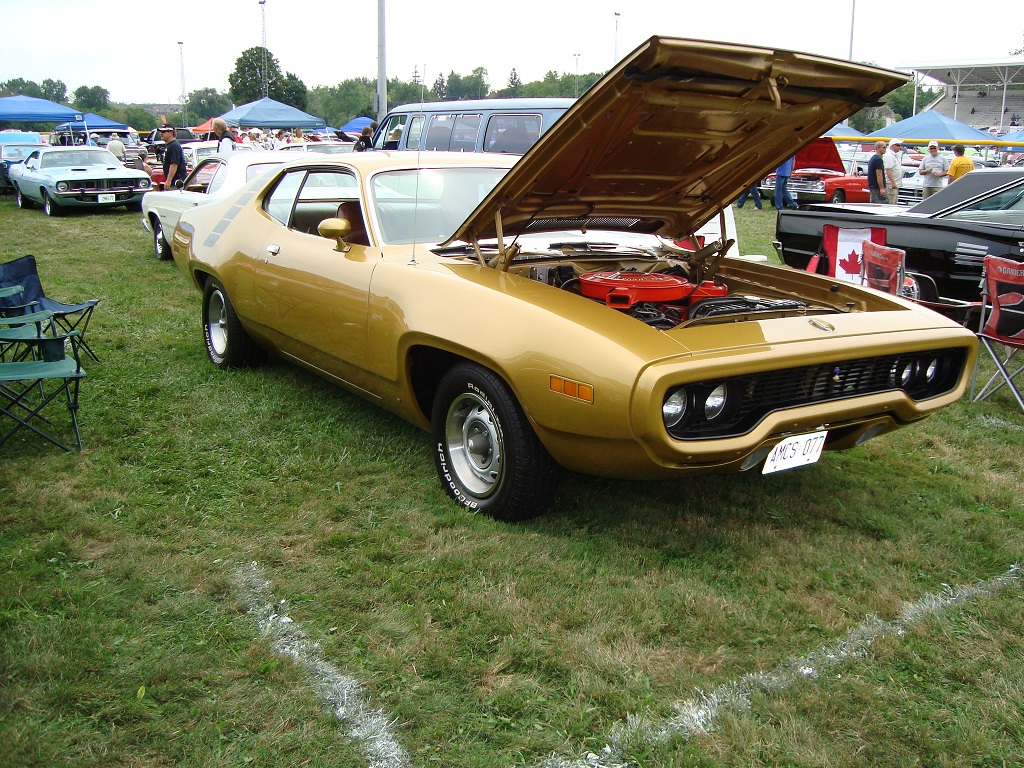 DSC00354.JPG
