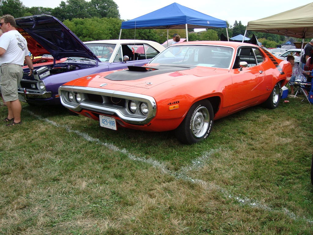 DSC00360.JPG