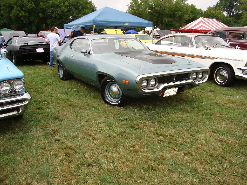 DSC00376.JPG