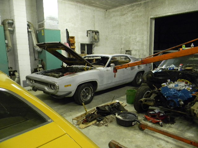 DSCN0783.JPG