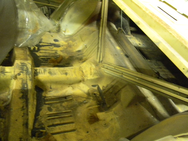 DSCN0788.JPG