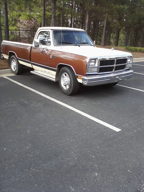 prospectfulltruckprofil.jpg
