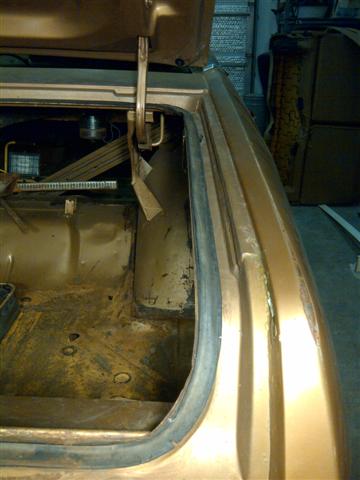 IMG-20111114-00152 (Small).jpg