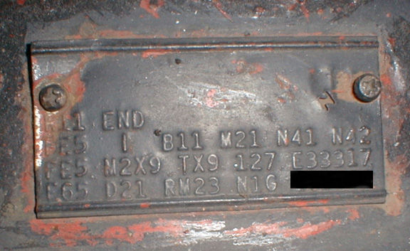 fender tag.jpg