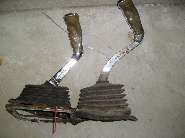 pistol grip short and medium.JPG