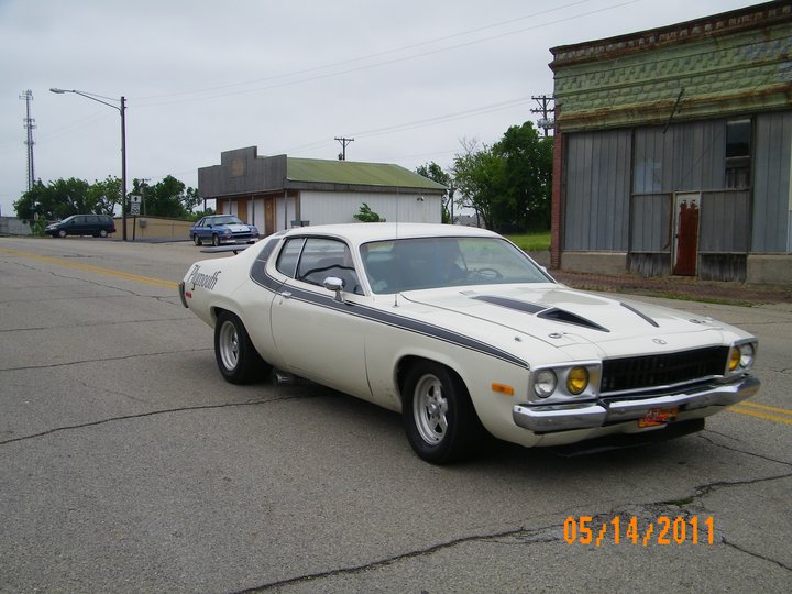 73 rr mopar cruise.jpg