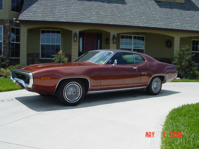 DSC06180maroon 71 sebring.jpg