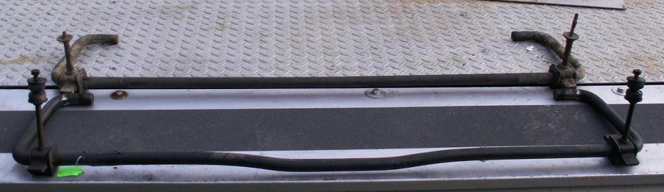 oddbar1a.jpg