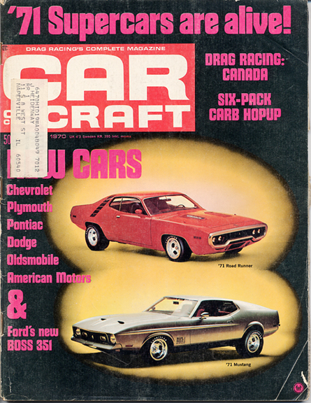 CarCraft.jpg