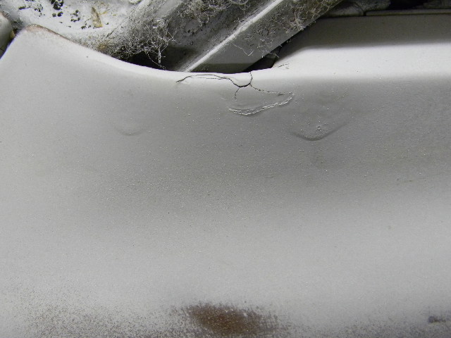 DSCN1013.JPG