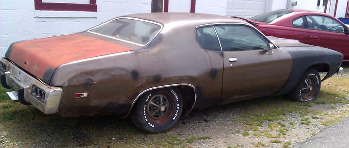 73runner340-01.JPG