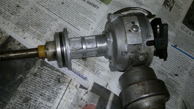 110620121100.jpg
