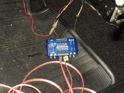 DSCN0411.JPG