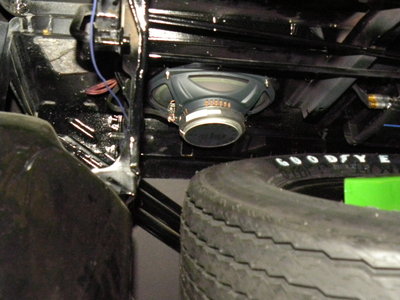 DSCN0416.JPG