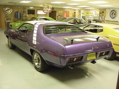 71rr left rear.jpg