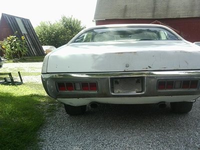 gtxrear.jpg
