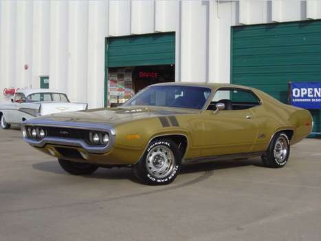 71GTX.jpg