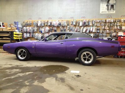 0718_zps178cf796.jpg (117.63 KiB) Viewed 25286 times 0718_zps178cf796.jpg